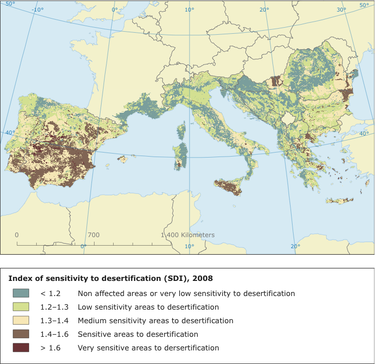 Note that this data is 12 years old. 